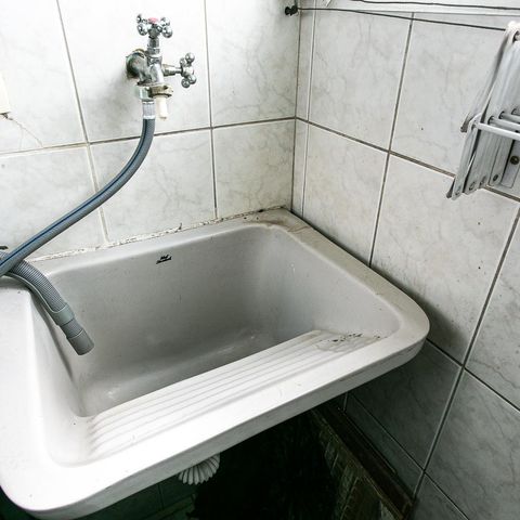Apartamento à venda com 58m², 3 quartos e 1 vagaÁrea de Serviço