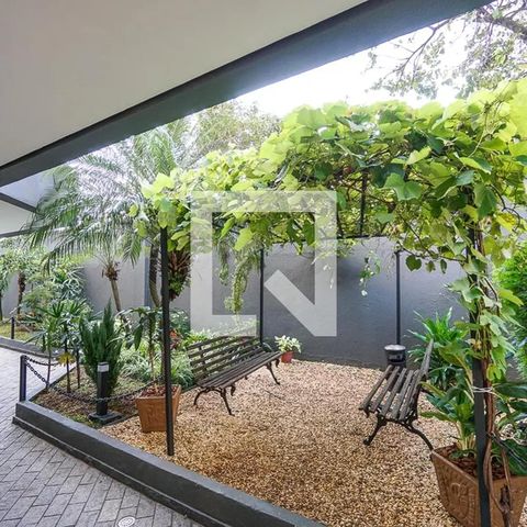 Apartamento à venda com 58m², 3 quartos e 1 vagaÁrea comum