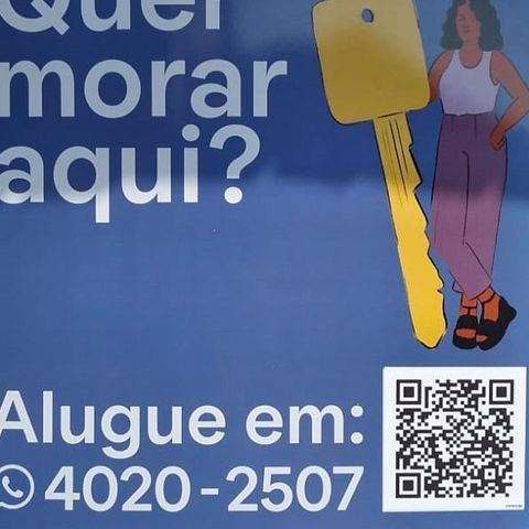 Casa à venda com 170m², 3 quartos e 3 vagas Casa à venda com 170m², 3 quartos e 3 vagasPlaca