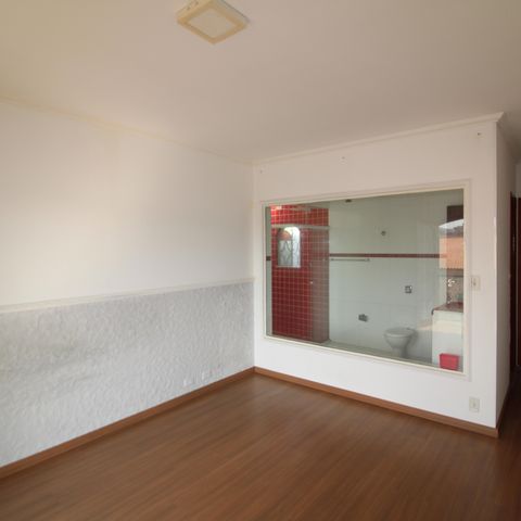 Casa à venda com 170m², 3 quartos e 3 vagasSuíte 3