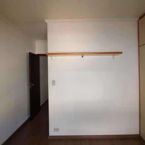 Casa à venda com 170m², 3 quartos e 3 vagasSuíte