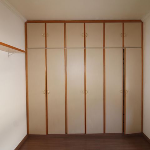 Casa à venda com 170m², 3 quartos e 3 vagasSuíte