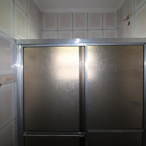 Casa à venda com 170m², 3 quartos e 3 vagas Banheiro Suíte 2