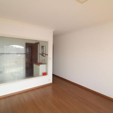 Casa à venda com 170m², 3 quartos e 3 vagasSuíte 3