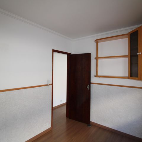 Casa à venda com 170m², 3 quartos e 3 vagasSuíte 2