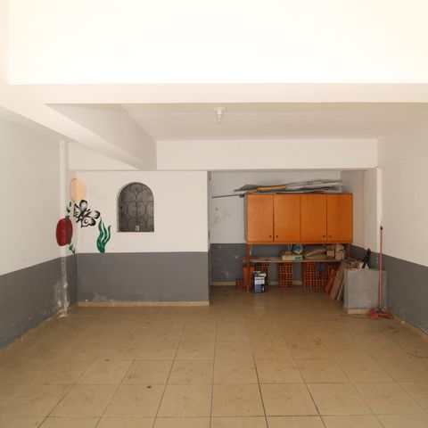 Casa à venda com 170m², 3 quartos e 3 vagasGaragem