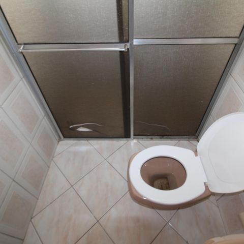 Casa à venda com 170m², 3 quartos e 3 vagas Banheiro Suíte 2