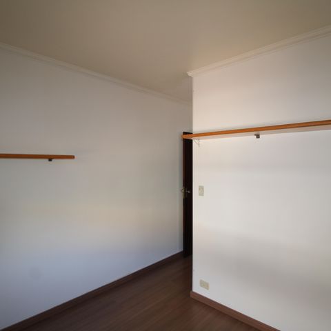 Casa à venda com 170m², 3 quartos e 3 vagasSuíte