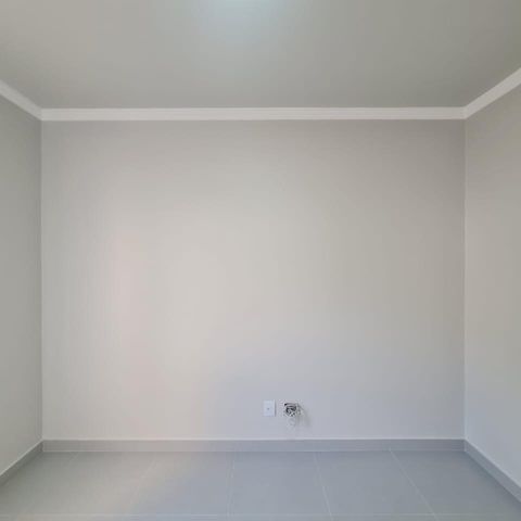 Apartamento à venda com 65m², 3 quartos e sem vaga Apartamento à venda com 65m², 3 quartos e sem vagaQuarto 1