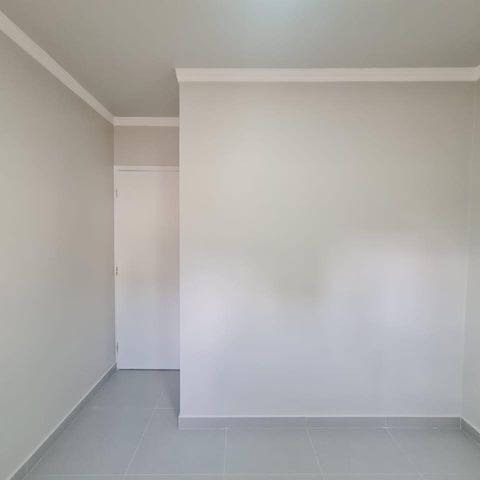 Apartamento à venda com 65m², 3 quartos e sem vaga Apartamento à venda com 65m², 3 quartos e sem vagaQuarto 2