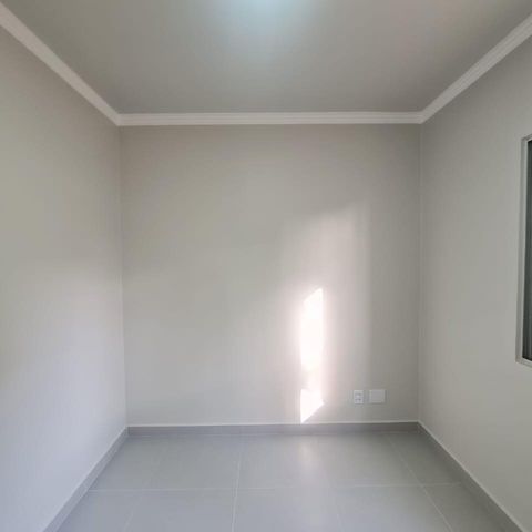 Apartamento à venda com 65m², 3 quartos e sem vaga Apartamento à venda com 65m², 3 quartos e sem vagaQuarto 2