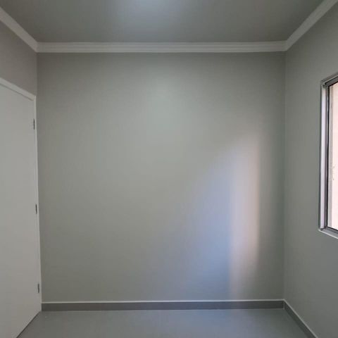 Apartamento à venda com 65m², 3 quartos e sem vaga Apartamento à venda com 65m², 3 quartos e sem vagaQuarto 3
