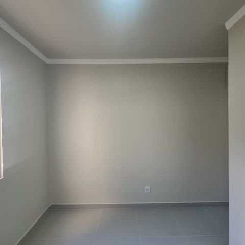 Apartamento à venda com 65m², 3 quartos e sem vaga Apartamento à venda com 65m², 3 quartos e sem vagaQuarto 2