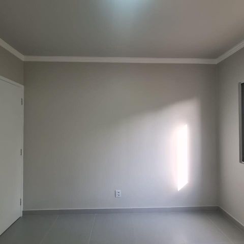 Apartamento à venda com 65m², 3 quartos e sem vaga Apartamento à venda com 65m², 3 quartos e sem vagaQuarto 1