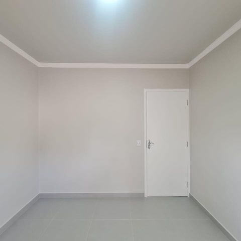 Apartamento à venda com 65m², 3 quartos e sem vaga Apartamento à venda com 65m², 3 quartos e sem vagaQuarto 1