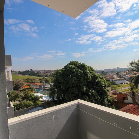 Apartamento para alugar com 68m², 2 quartos e 2 vagasSacada