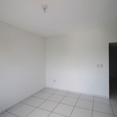 Apartamento para alugar com 68m², 2 quartos e 2 vagasSala