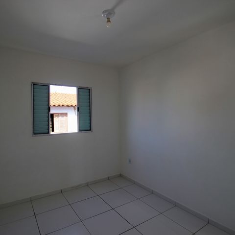 Apartamento para alugar com 68m², 2 quartos e 2 vagasSuíte