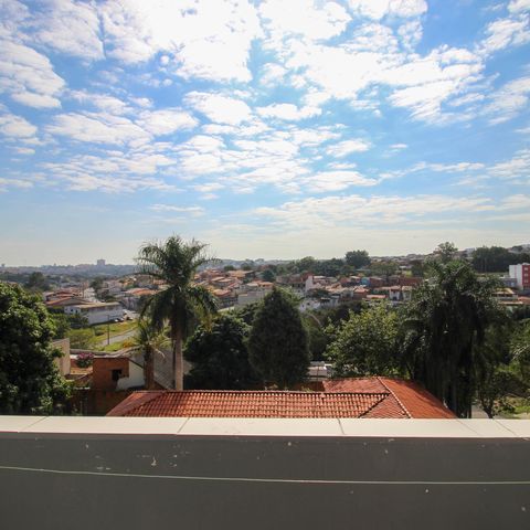 Apartamento para alugar com 68m², 2 quartos e 2 vagasSacada