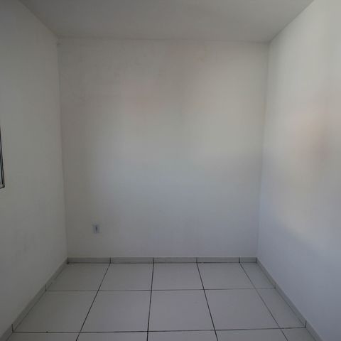 Apartamento para alugar com 68m², 2 quartos e 2 vagasQuarto