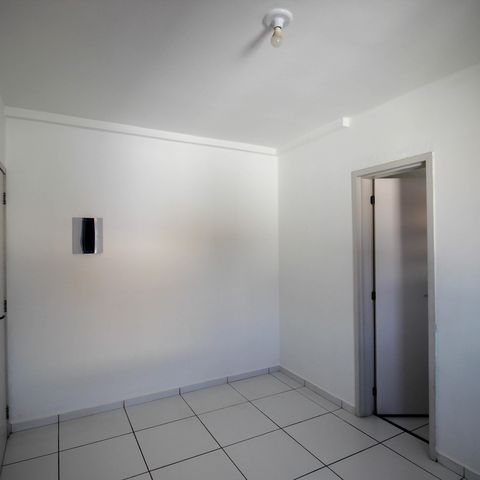 Apartamento para alugar com 68m², 2 quartos e 2 vagasSuíte