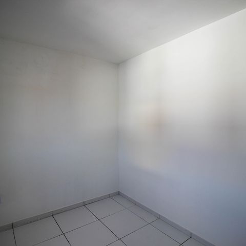 Apartamento para alugar com 68m², 2 quartos e 2 vagasQuarto