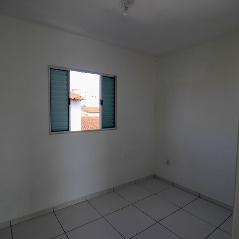 Apartamento para alugar com 68m², 2 quartos e 2 vagasQuarto