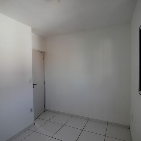 Apartamento para alugar com 68m², 2 quartos e 2 vagasQuarto