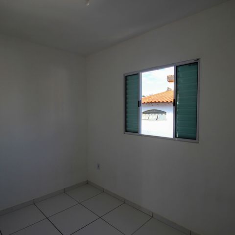 Apartamento para alugar com 68m², 2 quartos e 2 vagasQuarto
