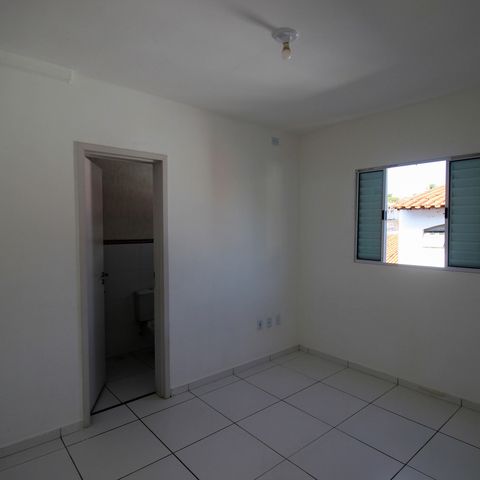 Apartamento para alugar com 68m², 2 quartos e 2 vagasSuíte