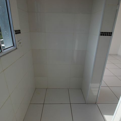 Apartamento para alugar com 68m², 2 quartos e 2 vagasÁrea de Serviço