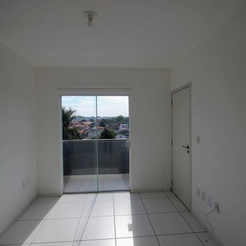 Apartamento para alugar com 68m², 2 quartos e 2 vagasSala