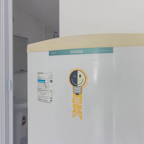 Studio à venda com 40m², 1 quarto e 1 vaga Studio à venda com 40m², 1 quarto e 1 vagaCozinha