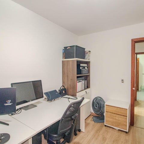 Apartamento à venda com 57m², 2 quartos e sem vaga Apartamento à venda com 57m², 2 quartos e sem vagaQuarto 1