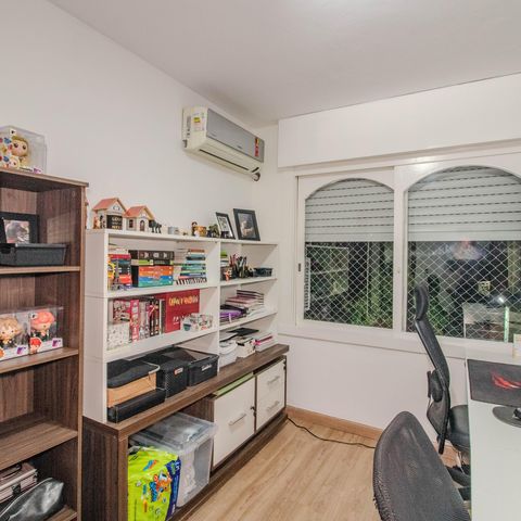 Apartamento à venda com 57m², 2 quartos e sem vaga Apartamento à venda com 57m², 2 quartos e sem vagaQuarto 1
