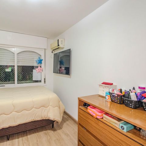 Apartamento à venda com 57m², 2 quartos e sem vaga Apartamento à venda com 57m², 2 quartos e sem vagaQuarto 2
