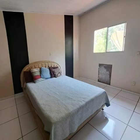 Casa à venda com 130m², 3 quartos e 3 vagas