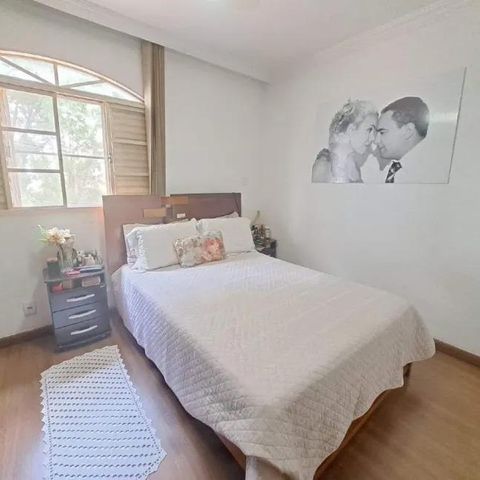 Casa à venda com 130m², 3 quartos e 3 vagas