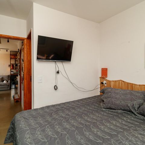 Apartamento à venda com 62m², 3 quartos e 1 vagaSuíte