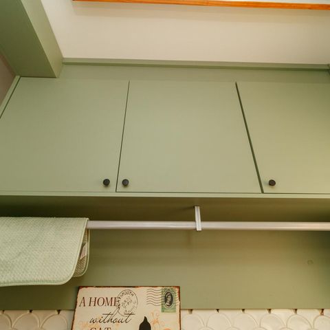 Apartamento à venda com 62m², 3 quartos e 1 vagaÁrea de Serviço