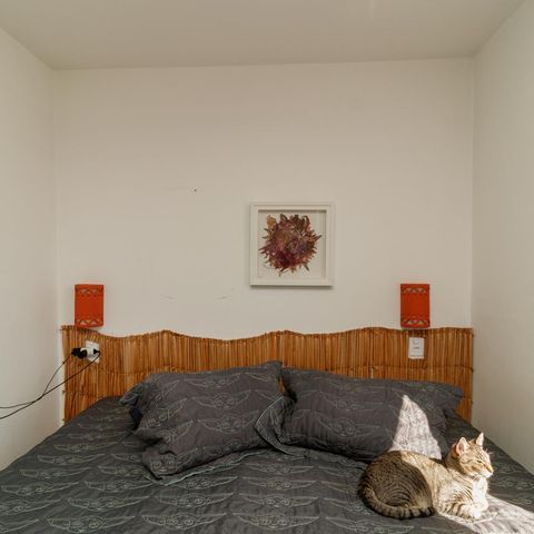 Apartamento à venda com 62m², 3 quartos e 1 vagaSuíte