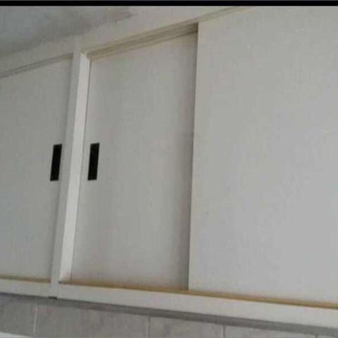 Apartamento à venda com 52m², 2 quartos e 1 vaga