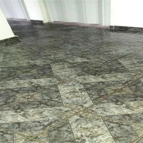 Apartamento à venda com 52m², 2 quartos e 1 vaga