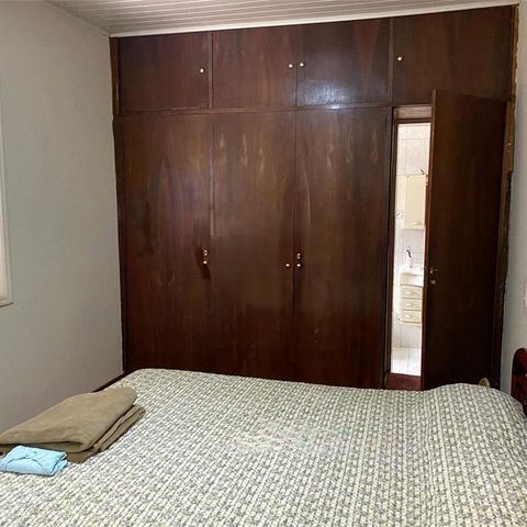 Casa à venda com 140m², 3 quartos e 1 vaga