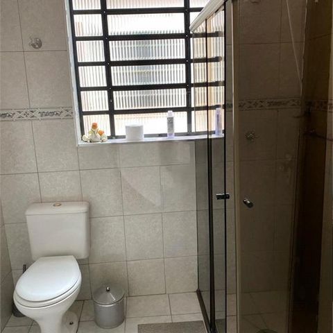 Casa à venda com 140m², 3 quartos e 1 vaga