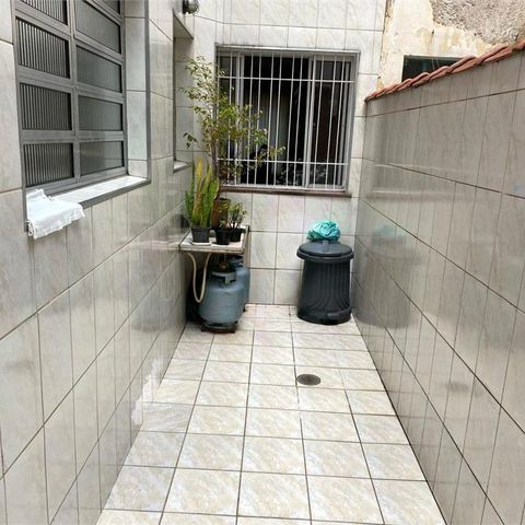 Casa à venda com 140m², 3 quartos e 1 vaga