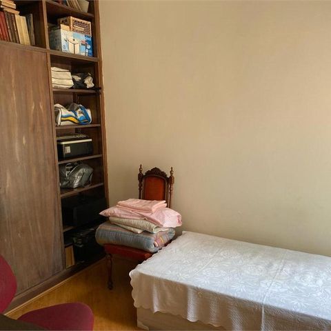 Casa à venda com 140m², 3 quartos e 1 vaga