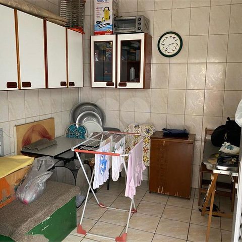 Casa à venda com 140m², 3 quartos e 1 vaga