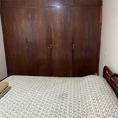 Casa à venda com 140m², 3 quartos e 1 vaga