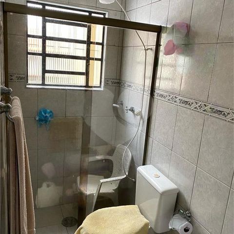Casa à venda com 140m², 3 quartos e 1 vaga
